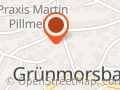 Haus- und Gartenservice Bat
