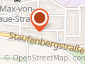 Konstruktionsbüro Helmut Schmückle