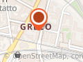 Bianchin Giuseppe
