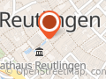 DQUADRAT & Krüger Trachtenmode