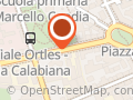 Auto Carrozzeria Officina Soave