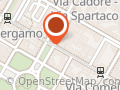 Gelaterie Milanesi