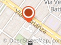 Bludental - Milano Viale Brianza