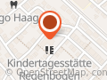 Kindergarten Regenbogen