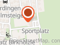TSV-Oferdingen