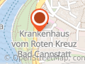 ffb GmbH