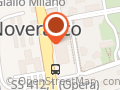 Farmacia Noverasco di Farmacia Nova S.R.L