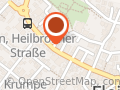 Appel Bestattungen & TrauerHilfe | Flein