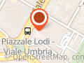 Cambiamenti