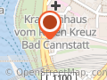 Taxi Stuttgart Service