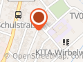 Praxis für Krankengymnastik Sonja Hix