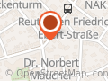 GJOKAJ Garten & Objektservice