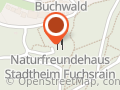 Naturfreunde Skischule Stuttgart