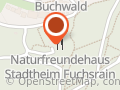 Naturfreunde Landesverband Württemberg e. V.