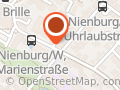 KJR Nienburg e.V.