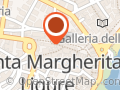 Ballestri Angelo