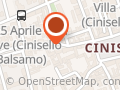 Limoni Cinisello Balsamo