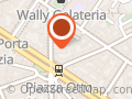 Studio Dentistico Fontana Vezzosi