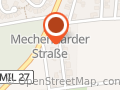PLUS-Immobilien
