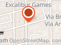 Lateral Creative Hub