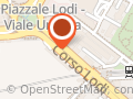 Marsing Meditalia (Srl)