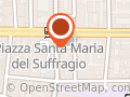 Caffe' Della Otto Mega S.n.c
