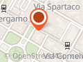 Comarketing Service S.r.l.