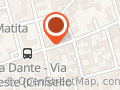 China Expresso Di Huang Hai Xu Rosticceria Friggitoria Pizzeria Da Asporto