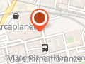 Losa Cafe SRL