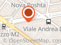 Doria Parking