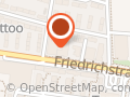 Old Rockets GmbH