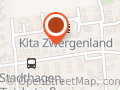 Praxis für ganzheitliche Pferdeheilkunde