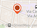 Viloratour SRL
