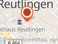 Kaffeewerk-Die Kaffeerösterei