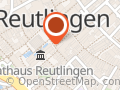 Vivobarefoot Concept Store Reutlingen