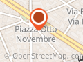 Il Calzolaio di Milano