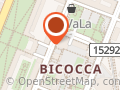 Bicocktail