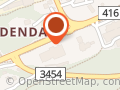 ØKONOVA