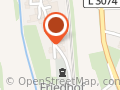 SPD-Ortsvereins Neuental
