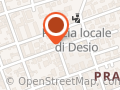 Techne Impianti SRL