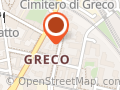 Frizzele Giampiero (Dr.)