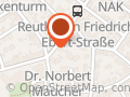 Nitsch, T., Ing. Büro Baubetreuung & B.