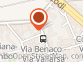 Autorimesse Benaco