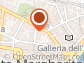 Studio Legale Del Pacchia