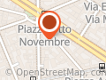 Architetto Elena Cerizza