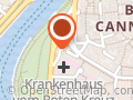 DRK-Landesschule Bildungseinrichtung Stuttgart