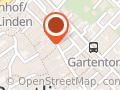Enders Shop