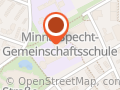 Minna-Specht-Gemeinschaftsschule