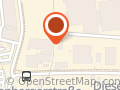 Deni Car Reifen-& Autoservice Heilbronn