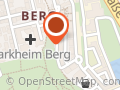 Ergänzende unabhängige Teilhabeberatung (EUTB) Stuttgart LVKM BW e.V.
